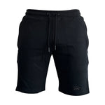 Laden Sie das Bild in den Galerie-Viewer, MVL Premium QF Joggershorts