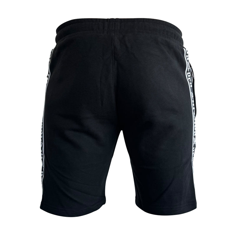 Shorts de jogging MVL Premium QF