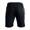 MVL Premium QF jogger shorts