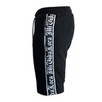 Afbeelding laden in Galerijviewer, MVL Premium QF jogger shorts