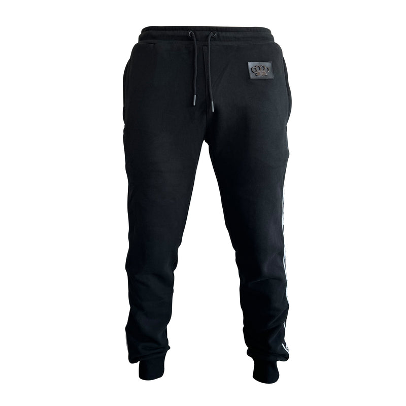 Le jogger MVL Premium QF