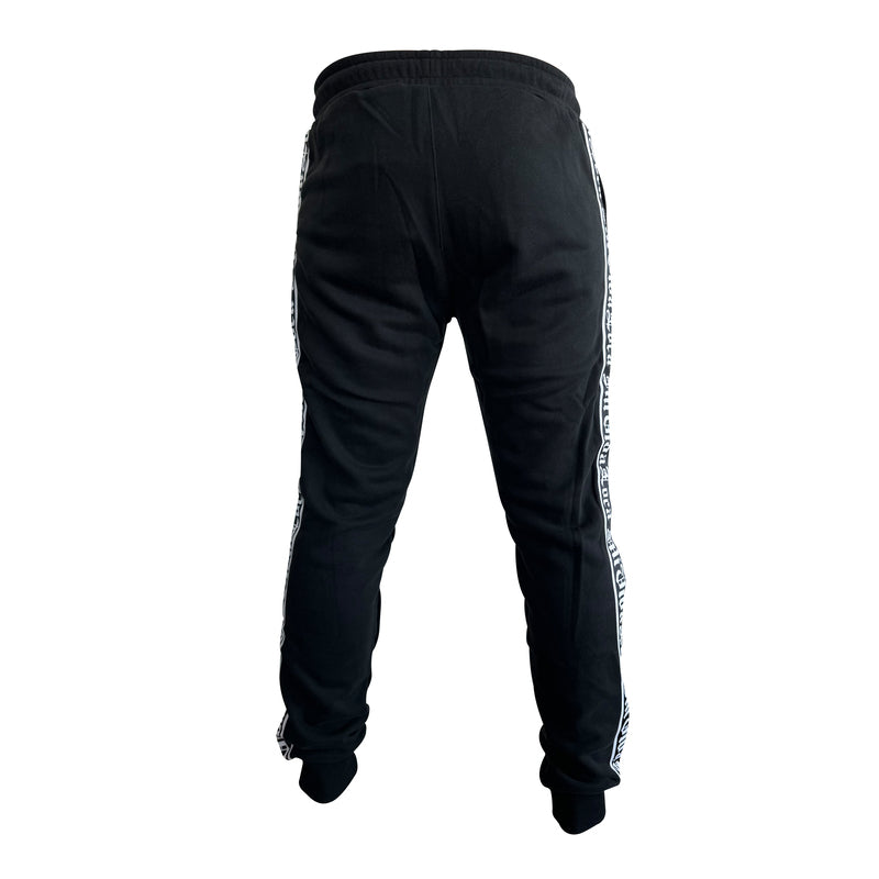 MVL Premium QF jogger