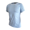 MVL basic T-shirt 