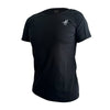 T-shirt basique MVL 