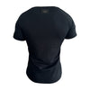 T-shirt basique MVL 