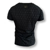 T-shirt basique MVL 