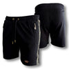MVL Meander jogger - black
