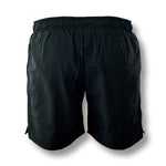 Load image into Gallery viewer, MVL Take the risk Swimming shorts